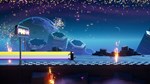BIT.TRIP RERUNNER STEAM•RU **АВТОДОСТАВКА *0%