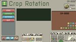 Crop Rotation STEAM•RU **АВТОДОСТАВКА *0%