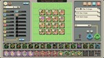 Crop Rotation STEAM•RU **АВТОДОСТАВКА *0%