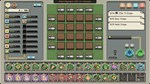 Crop Rotation STEAM•RU **АВТОДОСТАВКА *0%