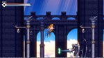 Paradiso Guardian STEAM•RU **АВТОДОСТАВКА *0%