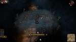 Railroads & Catacombs STEAM•RU **АВТОДОСТАВКА *0%