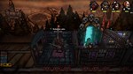 Railroads & Catacombs STEAM•RU **АВТОДОСТАВКА *0%