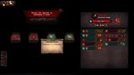 Railroads & Catacombs STEAM•RU **АВТОДОСТАВКА *0%