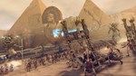 Total War: WARHAMMER II – Rise of the Tomb Kings**
