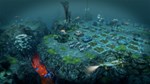 Anno 2070™ - Deep Ocean DLC STEAM•RU ⚡️АВТО 💳0% КАРТЫ