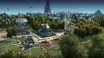 Anno 2070™ - Deep Ocean DLC STEAM•RU ⚡️АВТО 💳0% КАРТЫ