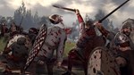A Total War Saga: THRONES OF BRITANNIA - Blood, Sweat a - irongamers.ru
