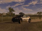 Xpand Rally STEAM•RU **АВТОДОСТАВКА *0%