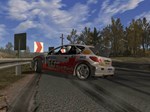 Xpand Rally STEAM•RU **АВТОДОСТАВКА *0%