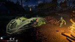 РУСЫ ПРОТИВ ЯЩЕРОВ STEAM•RU **АВТОДОСТАВКА *0%