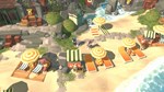 Pizza Possum STEAM•RU **АВТОДОСТАВКА *0%
