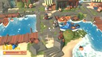 Pizza Possum STEAM•RU **АВТОДОСТАВКА *0%
