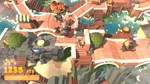 Pizza Possum STEAM•RU **АВТОДОСТАВКА *0%