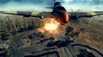 Call to Arms - Gates of Hell: Ostfront STEAM•RU **АВТО