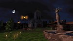Ion Fury: Aftershock DLC STEAM•RU **АВТОДОСТАВКА *0%