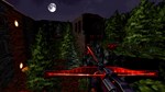 Ion Fury +ВЫБОР STEAM•RU **АВТОДОСТАВКА *0%