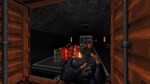 Ion Fury +ВЫБОР STEAM•RU **АВТОДОСТАВКА *0%