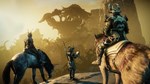 New World: Rise of the Angry Earth DLC STEAM**НЕ ДЛЯ РФ