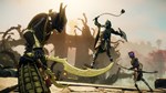 New World: Rise of the Angry Earth DLC STEAM**НЕ ДЛЯ РФ