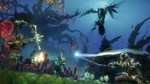 New World: Rise of the Angry Earth DLC STEAM**НЕ ДЛЯ РФ