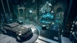 HOT WHEELS™ - Batman Expansion DLC STEAM•RU **АВТО *0%