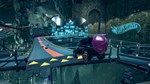 HOT WHEELS™ - Batman Expansion DLC STEAM•RU **АВТО *0%