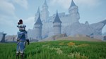 The Bloodline STEAM•RU **АВТОДОСТАВКА *0%