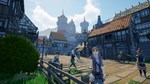 The Bloodline STEAM•RU **АВТОДОСТАВКА *0%