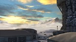 The Talos Principle 1 STEAM•RU**АВТОДОСТАВКА *0%