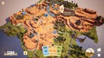 Station to Station STEAM•RU **АВТОДОСТАВКА *0%
