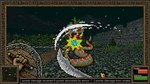 Islands of the Caliph STEAM•RU **АВТОДОСТАВКА *0%