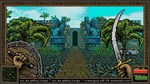 Islands of the Caliph STEAM•RU **АВТОДОСТАВКА *0%
