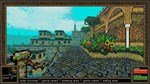 Islands of the Caliph STEAM•RU **АВТОДОСТАВКА *0%