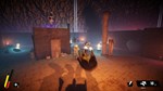 El Paso, Elsewhere STEAM•RU **АВТОДОСТАВКА *0%