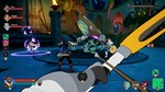 MythForce +ВЫБОР STEAM•RU **АВТОДОСТАВКА *0%