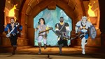 MythForce +ВЫБОР STEAM•RU **АВТОДОСТАВКА *0%