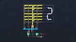 Virtual Circuit Board STEAM•RU **АВТОДОСТАВКА *0%