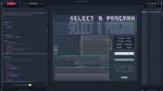 Virtual Circuit Board STEAM•RU **АВТОДОСТАВКА *0%