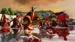A Total War Saga: TROY - Blood & Glory DLC STEAM ⚡️АВТО