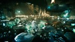 Flashback 2 STEAM•RU **АВТОДОСТАВКА *0%