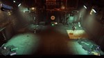 Flashback 2 STEAM•RU **АВТОДОСТАВКА *0%