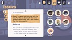 Saltsea Chronicles STEAM•RU **АВТОДОСТАВКА *0%