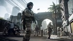 Battlefield 3™ - Набор спецназа и комплект жетонов**