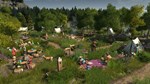 Anno 1800™ National Park Pack DLC STEAM•RU **АВТО *0%