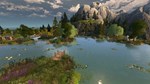 Anno 1800™ National Park Pack DLC STEAM•RU **АВТО *0%