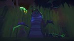 Dead Event STEAM•RU **АВТОДОСТАВКА *0%