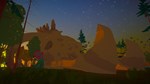 Dead Event STEAM•RU **АВТОДОСТАВКА *0%