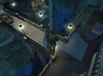 Indiana Jones* and the Emperor´s Tomb™ STEAM•RU **АВТО