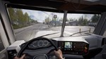 Alaskan Road Truckers STEAM•RU ⚡️АВТОДОСТАВКА 💳0% - irongamers.ru